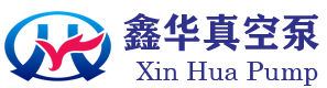 星空体育篮球不锈钢真空泵