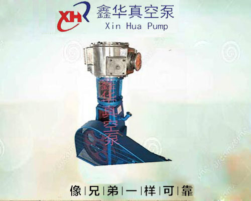 星空体育篮球:玉米价格再创新高但价格仍然在正常范围内